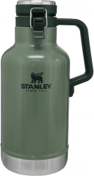 Stanley Classic Beer Growler 1.9L