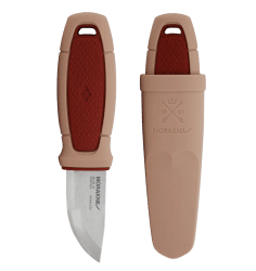 Morakniv Eldris (S) Demo