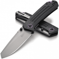CRKT Montosa