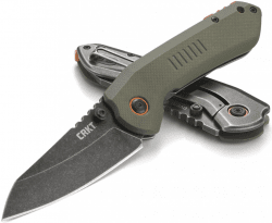 CRKT Overland