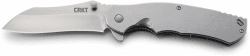 CRKT Rasp