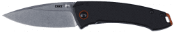 CRKT Tuna Compact