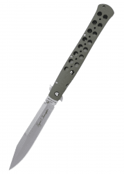 Cold Steel Ti-Lite Lynn Thompson Signature