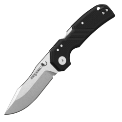 Cold Steel Engage 3" S35VN