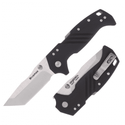 Cold Steel Engage 3" Tanto - S35VN