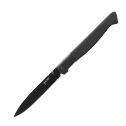 Cold Steel Spectre Drop Point