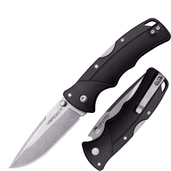 Cold Steel Verdict Spear Point 4116SS