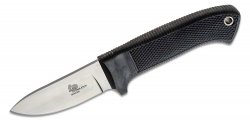 Cold Steel Pendleton Hunter 10A
