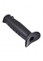 Cold Steel Professional Blåsrörsmunstycke