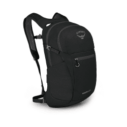 Osprey Daylite Plus 20L