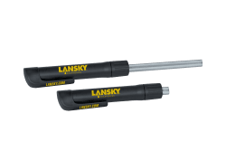Lansky 3-sided Diamond Pen