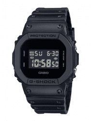 Casio G-Shock DW-5600UBB-1ER