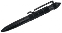 Obramo Tactical Recue Pen 