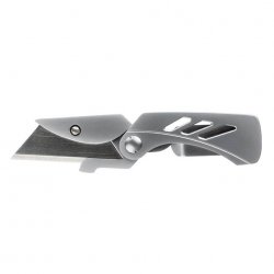 Gerber E.A.B. Lite Pocket Knife
