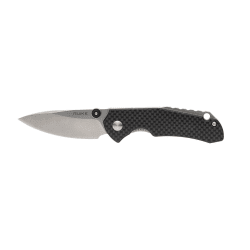Ruike M671-CB