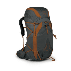 Osprey Exos 58 58/61L