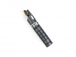 Exotac nanoSPARK