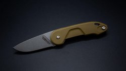 Extrema Ratio BFØ R CD - HCS