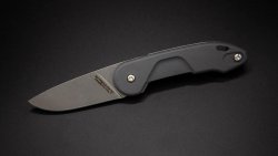 Extrema Ratio BFØ R CD - Wolf Grey