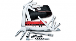 Victorinox SwissTool Spirit Plus