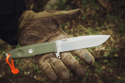 Extrema Ratio F.O.K. Nitrogen Outdoor