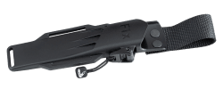 Fällkniven Zytel Sheath for F1X