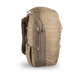 Eberlestock Switchblade Pack 29,3L