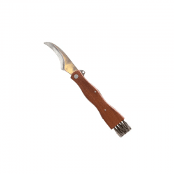 Proelia Mushroom Knife 