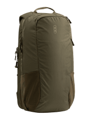 Eberlestock Fade Transport 21L