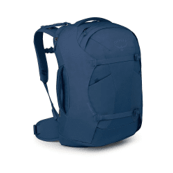 Osprey Farpoint 40 Travel Pack 40L