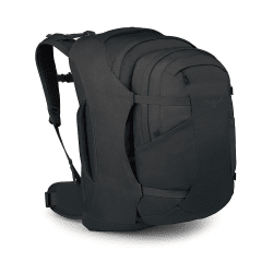 Osprey Farpoint 55 Travel Pack 55L