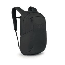 Osprey Farpoint Fairview Travel Daypack 15L