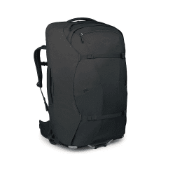 Osprey Farpoint Fairview Wheeled Travel Pack 27.5"/65L