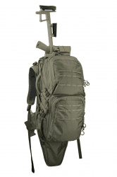 Eberlestock LoDrag II Pack 40L