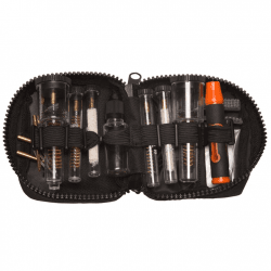 Firefield Cleaning Kit .223/.308