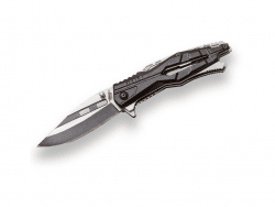 Joker JKR0734 Folder