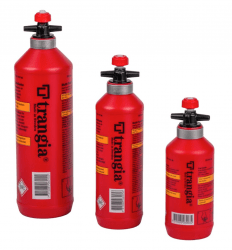 Trangia Fuel Bottle