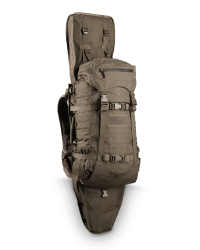 Eberlestock Gunslinger II Pack 44L