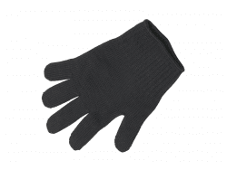 Kinetic Cut Resistant Glove One Size