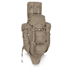 Eberlestock G4 Operator 77L