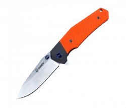 Ganzo Firebird F7491 Fällkniv