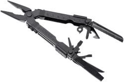 Gerber MP600 Needlenose - Black