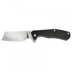 Gerber Asada - Onyx