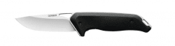 Gerber Moment DP Folder