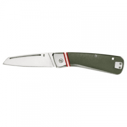 Gerber Straightlace - FSG