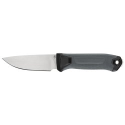 Gerber Strongarm Camp - Grey