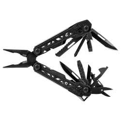 Gerber Truss Multi Tool - Black