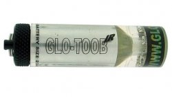 Glo-Toob Infrared 875NM