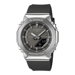 Casio G-Shock GM-S2110-1A1ER
