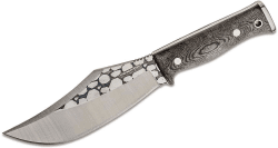 Condor Gryphus Bowie Knife
